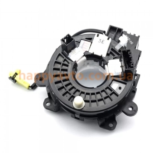 Модуль подушки безопасности Nissan Pathfinder (R50) 95-05, B5554-CR026, B5554CR026